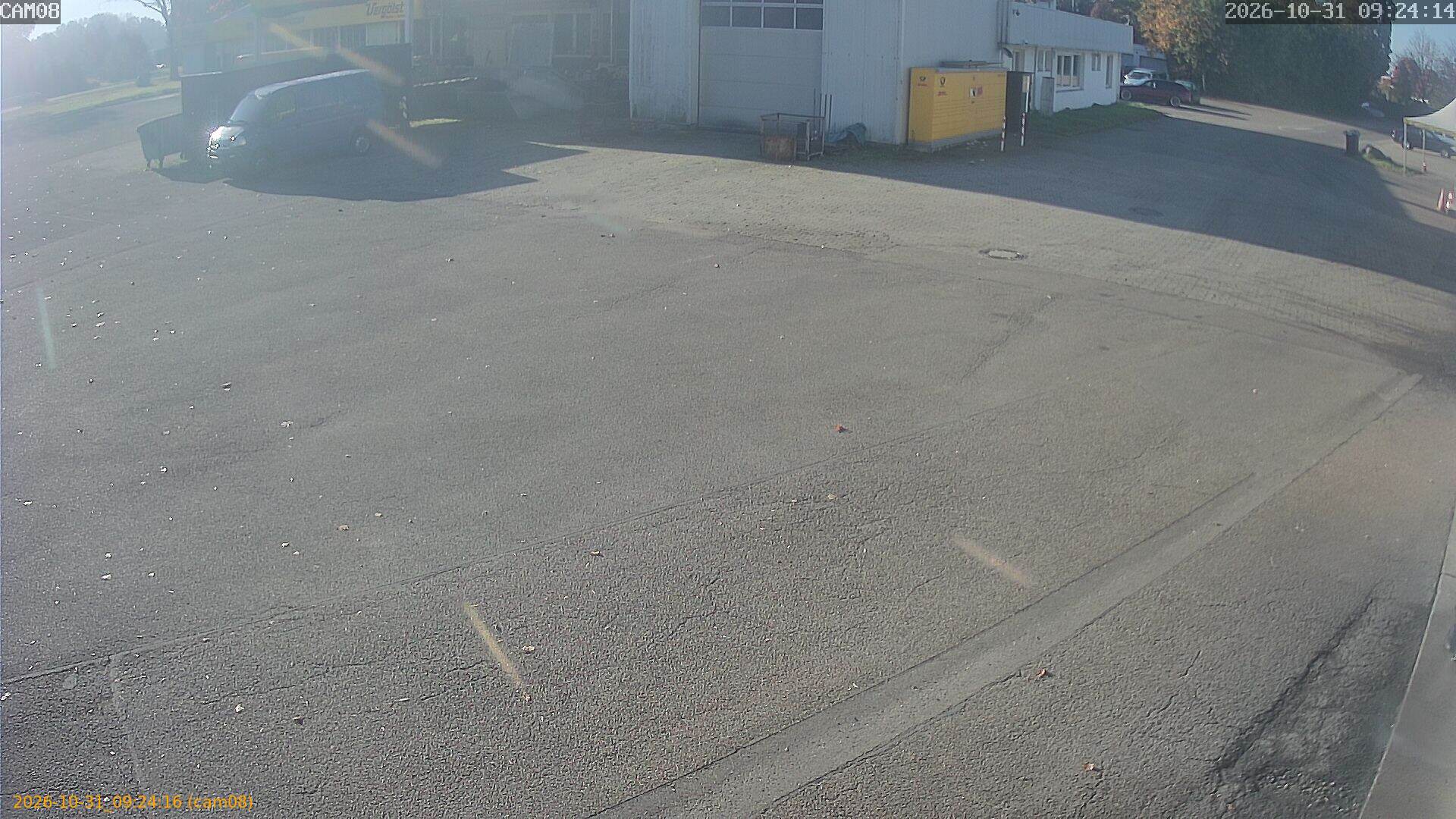 thumbnail_20261031092416