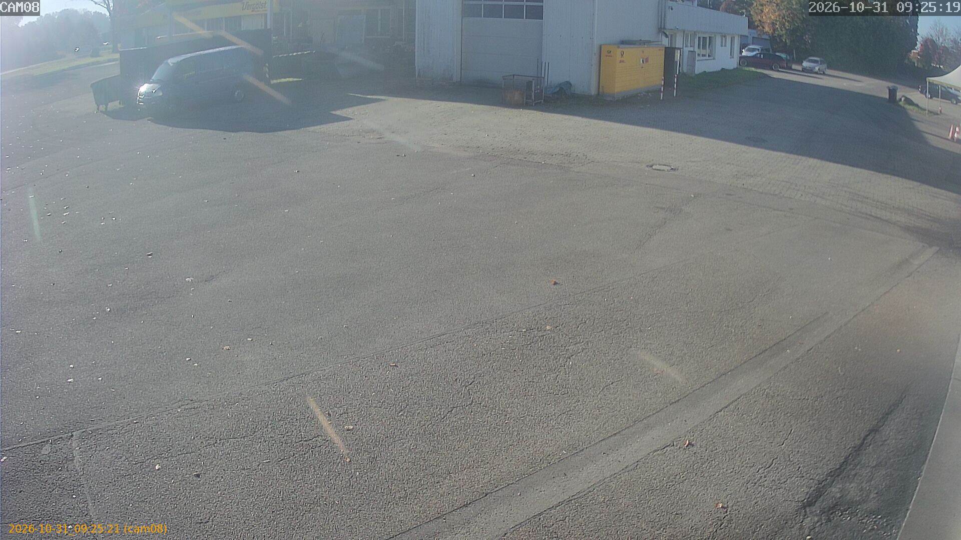 20261031092521