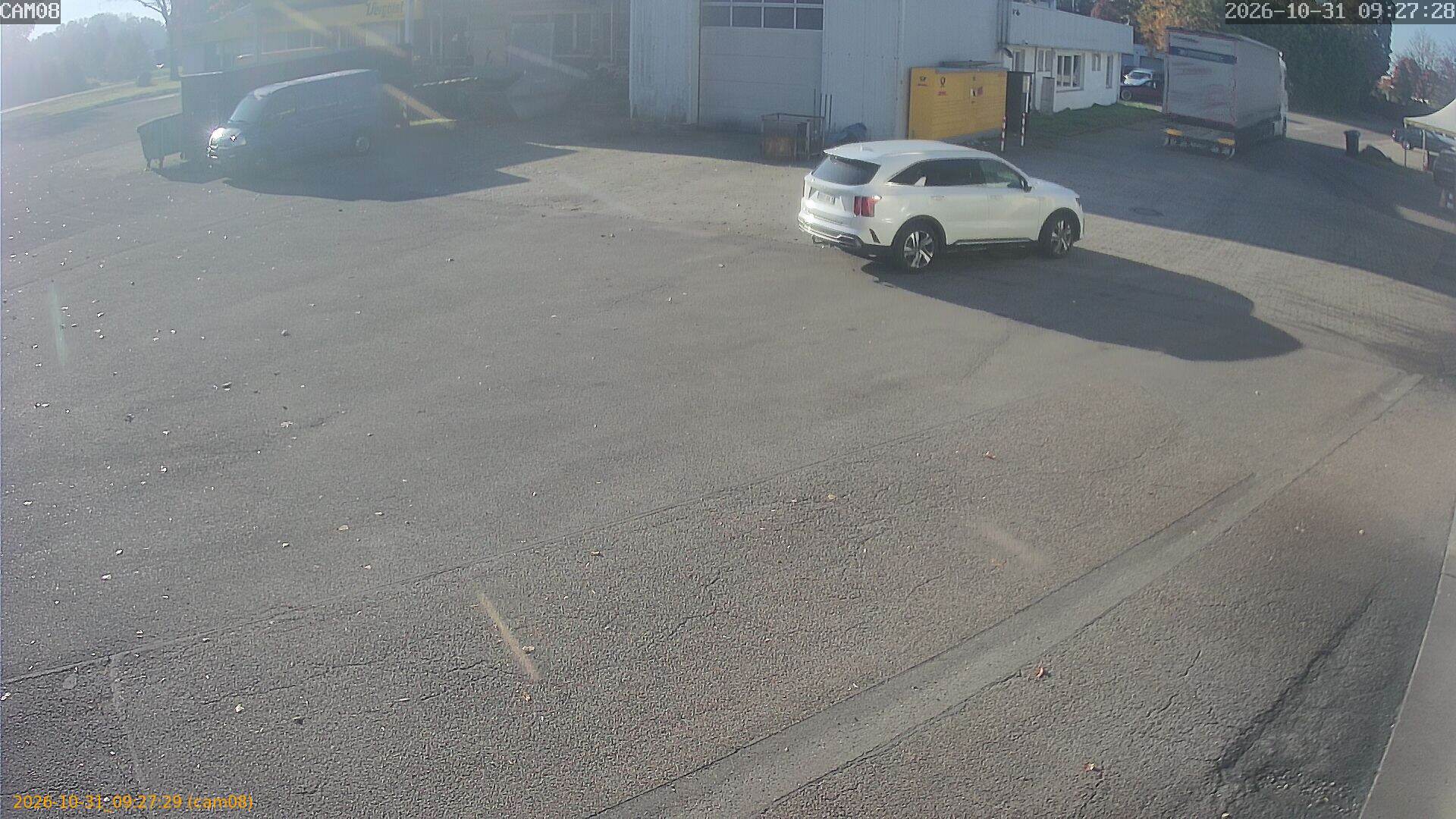 20261031092729