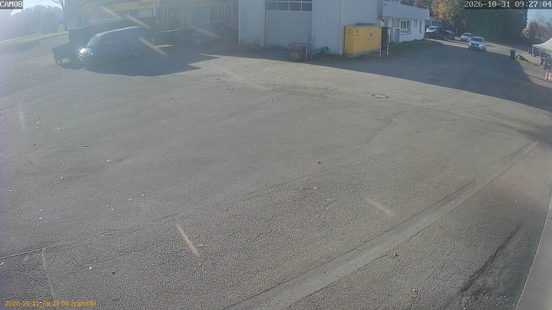 thumbnail_20261031092706