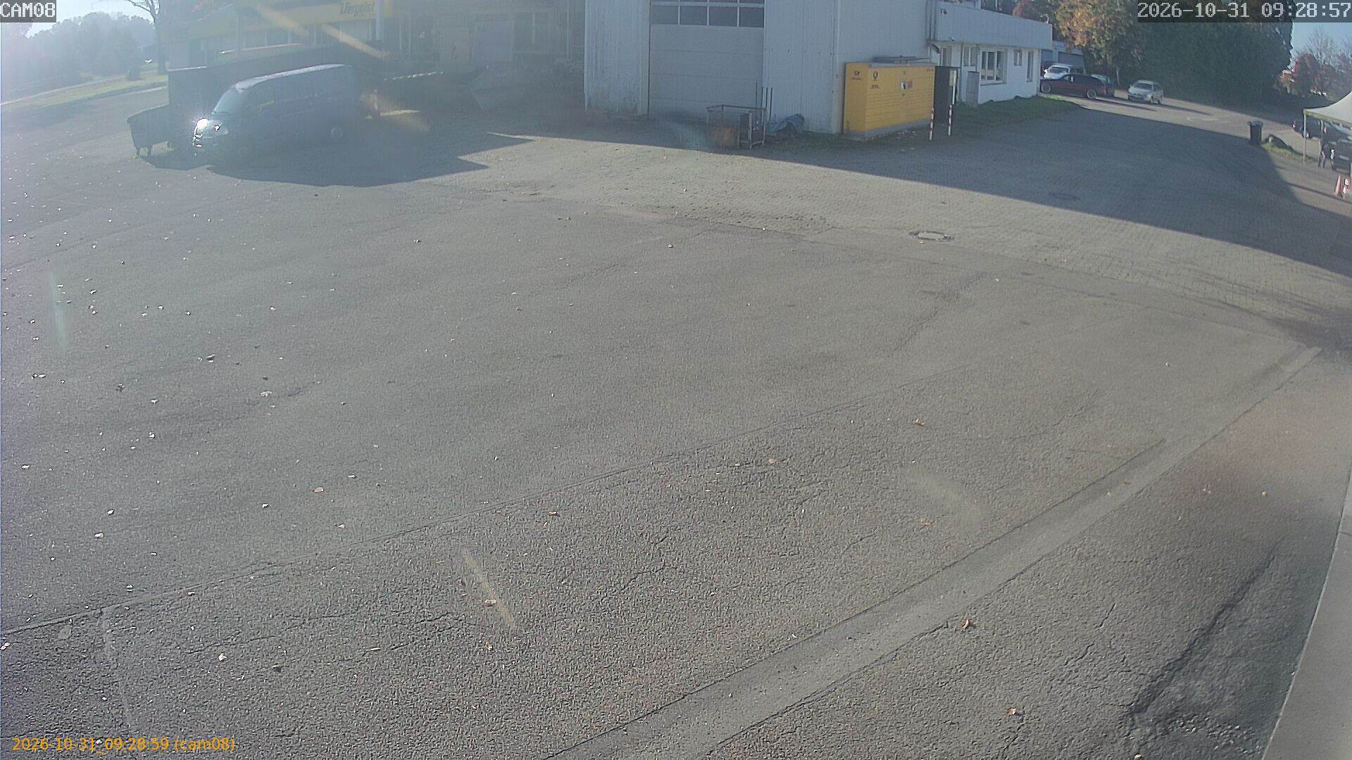 thumbnail_20261031092859