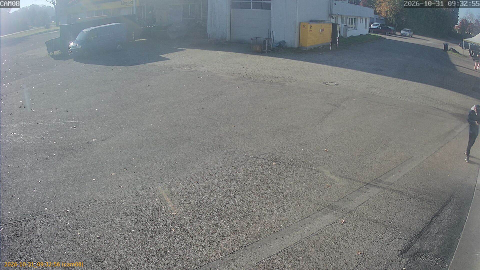 20261031093256