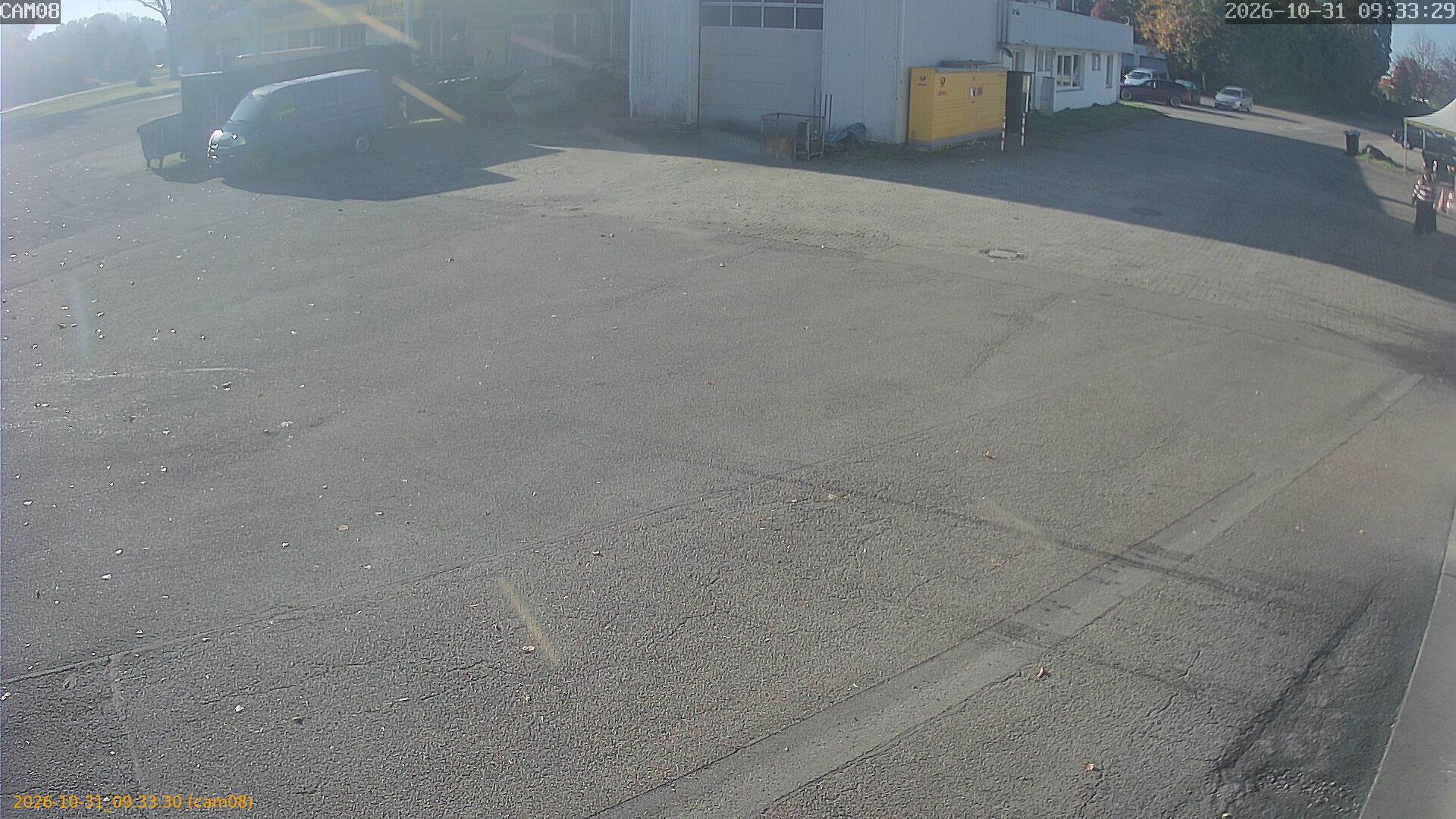 20261031093330