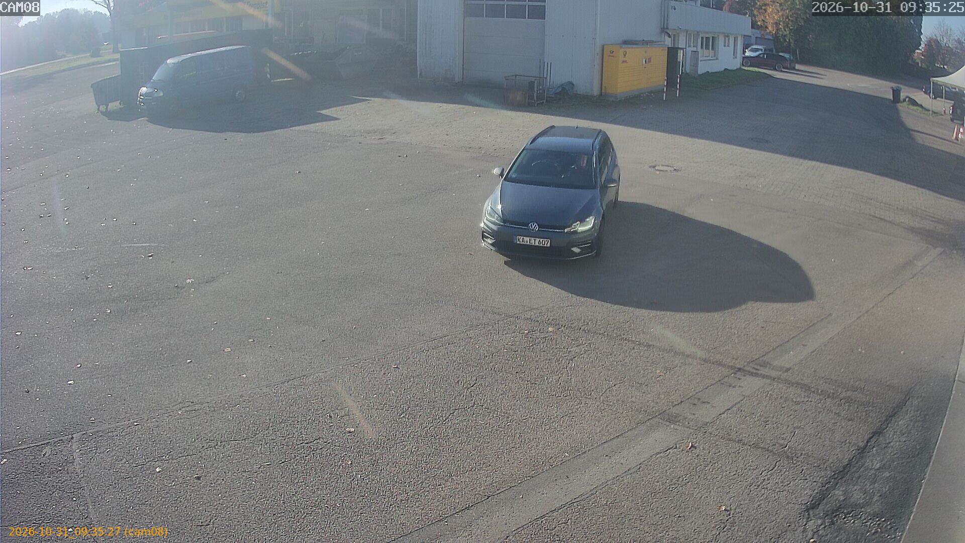 20261031093527