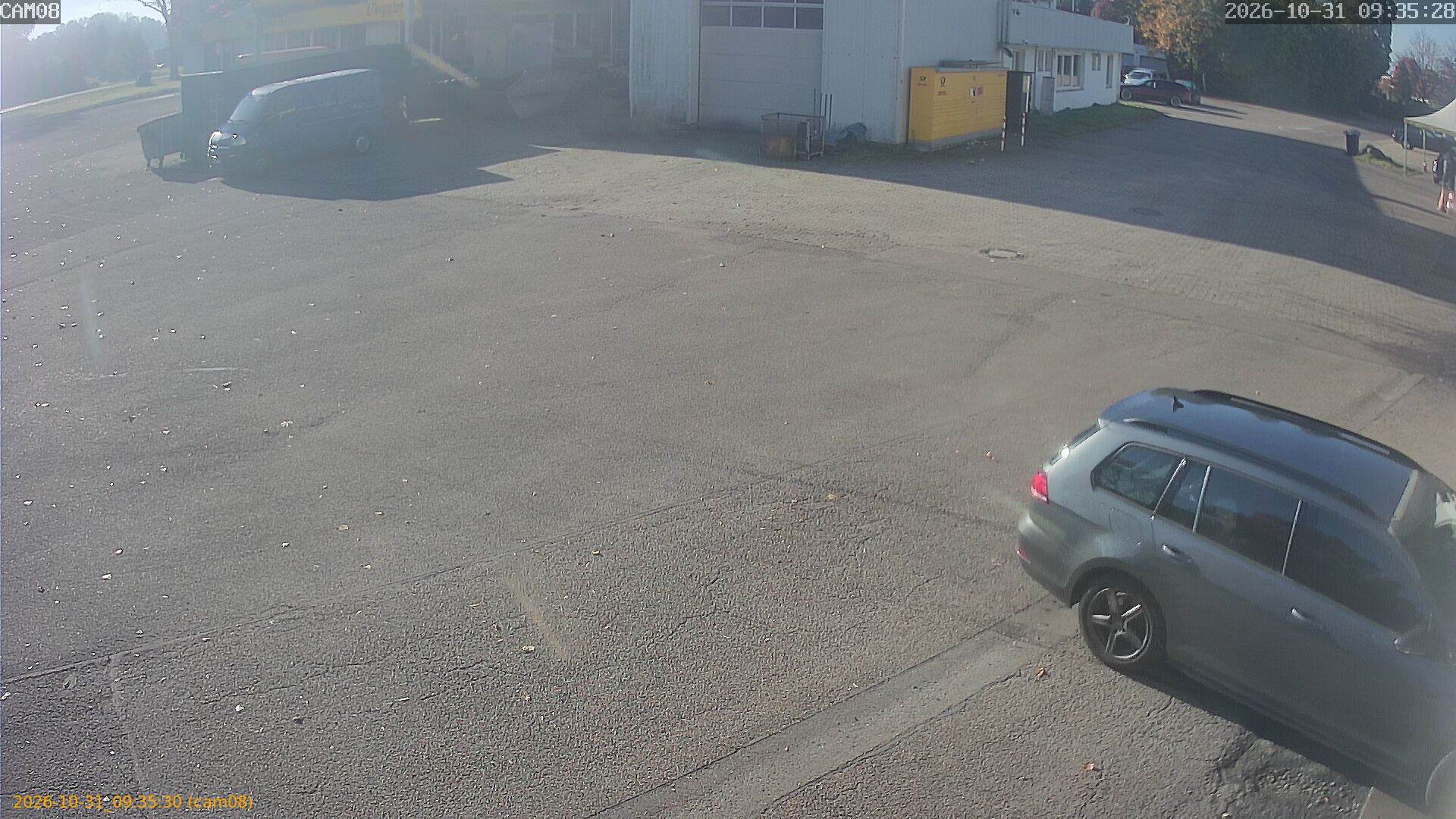 20261031093530