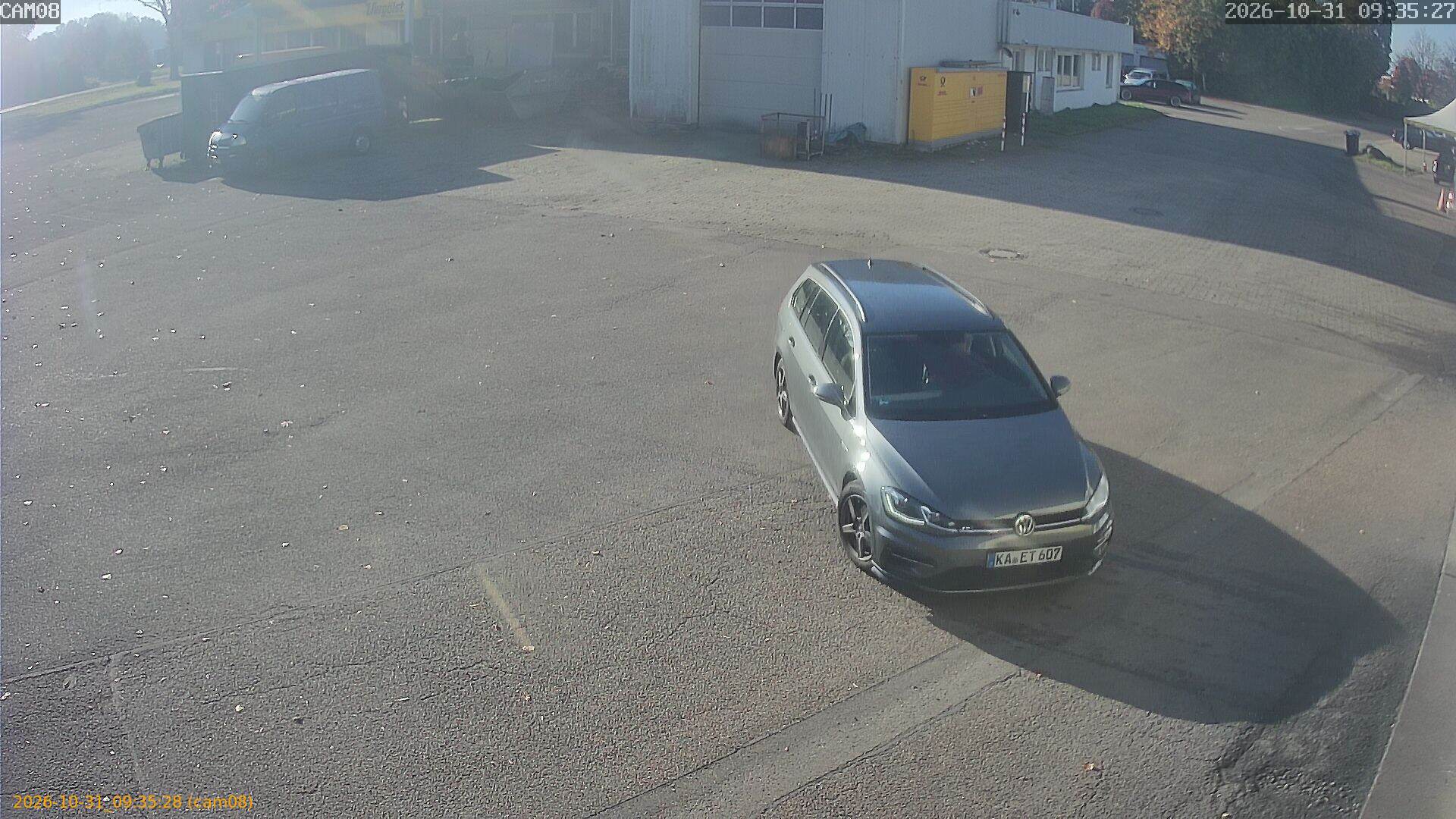 thumbnail_20261031093528