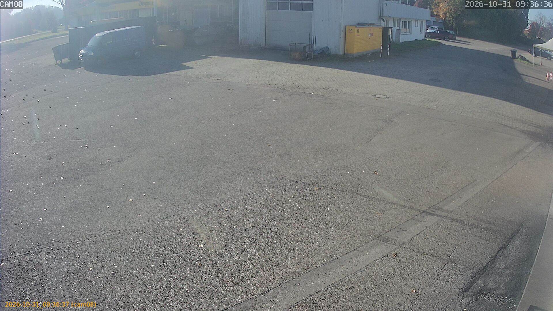 20261031093637