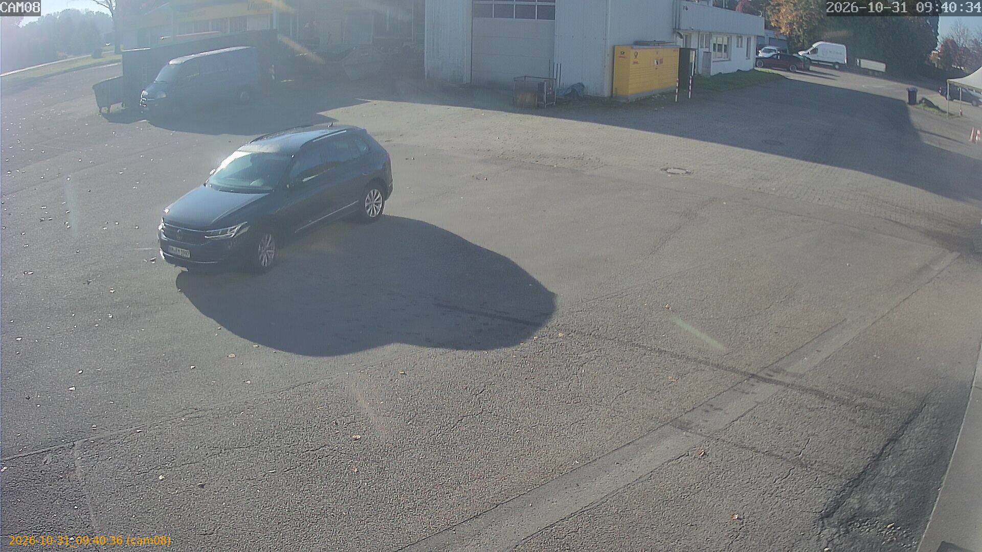 20261031094036