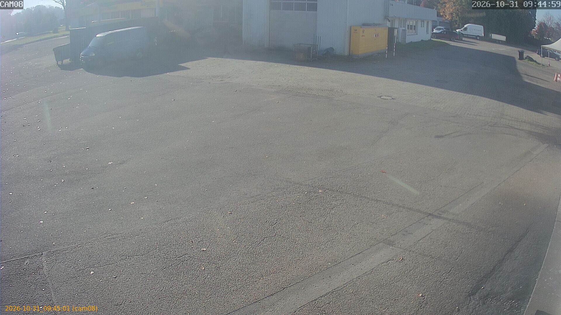 20261031094501