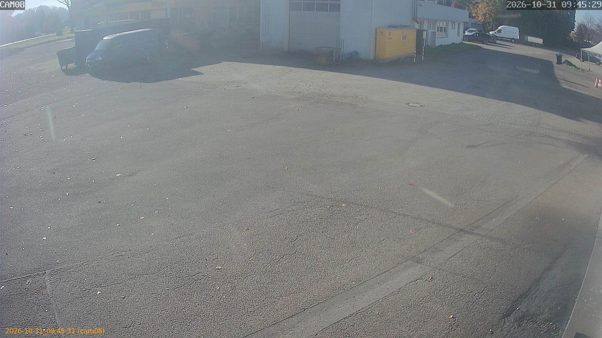 20261031094531