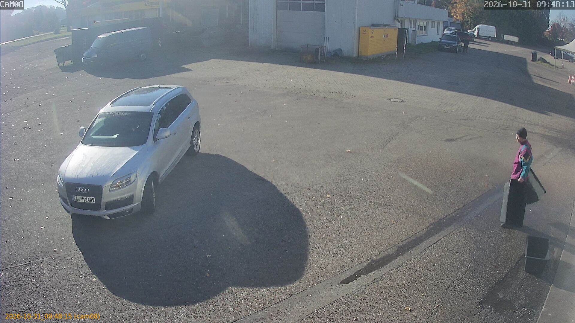 20261031094815