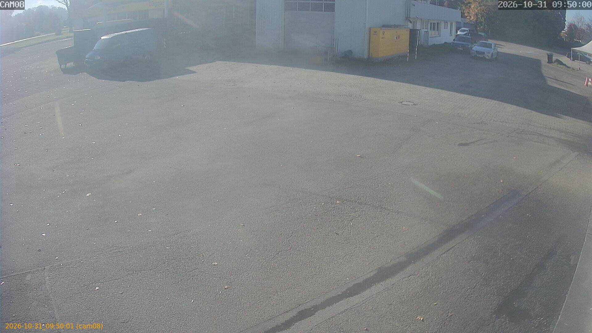 20261031095001