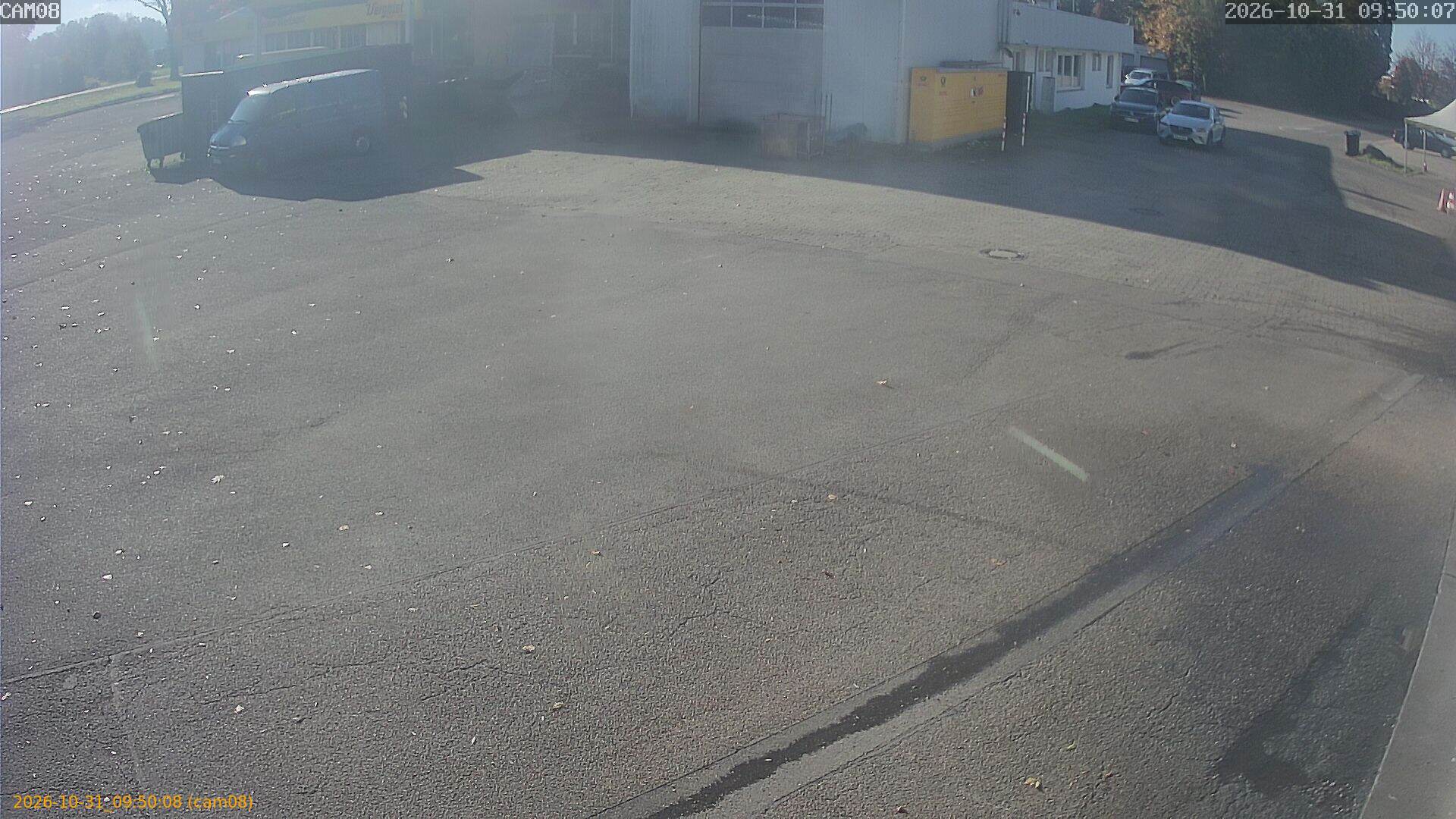 20261031095008