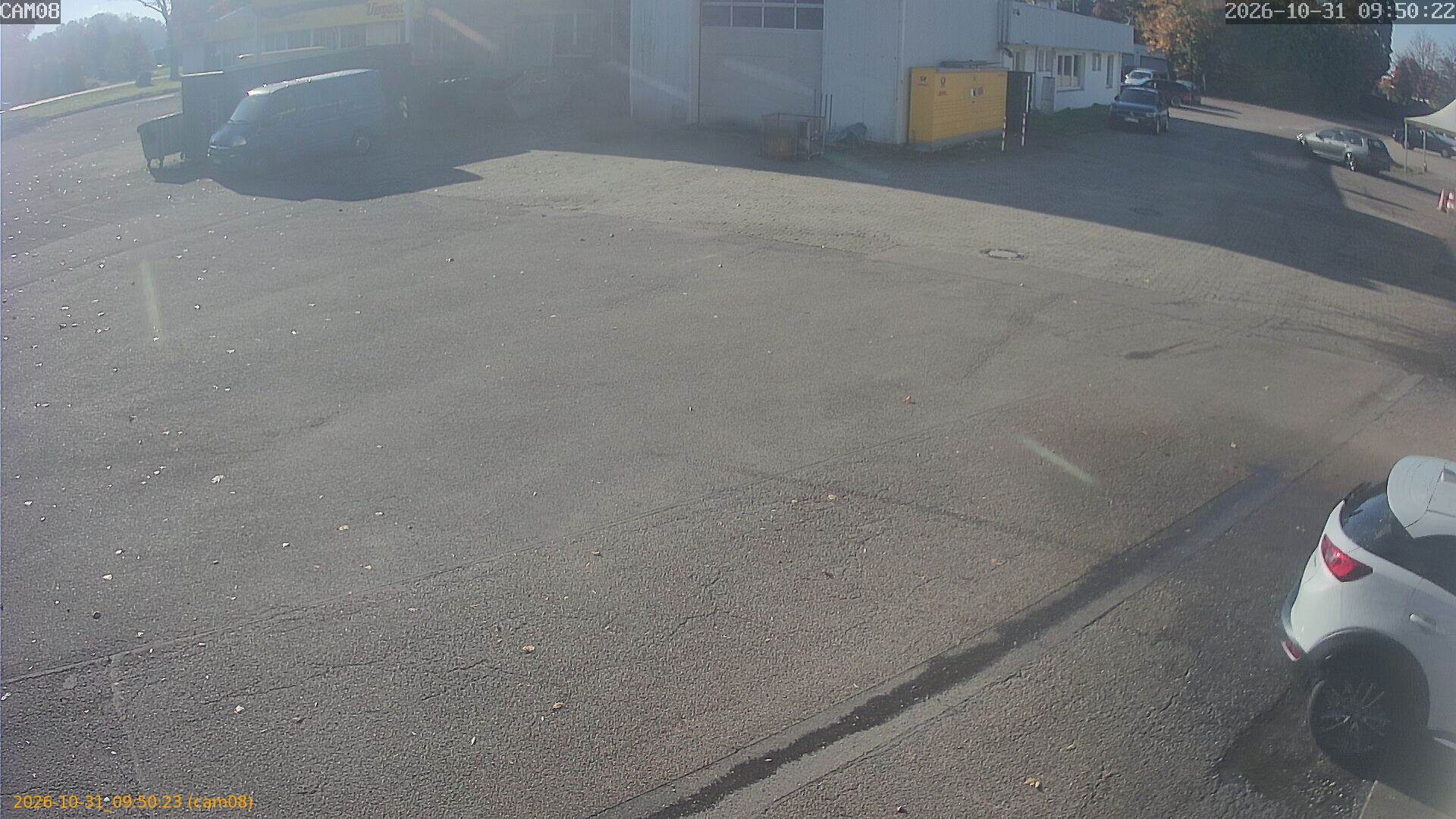 20261031095023