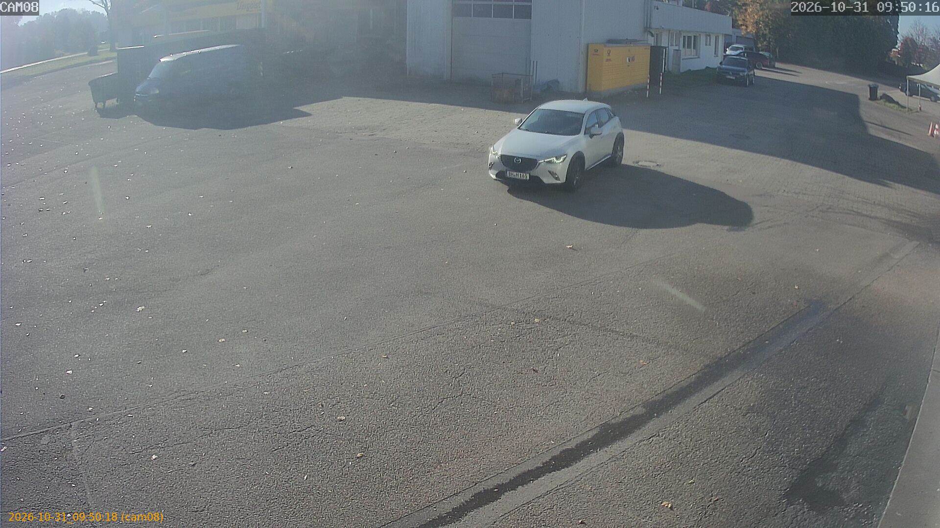 thumbnail_20261031095018