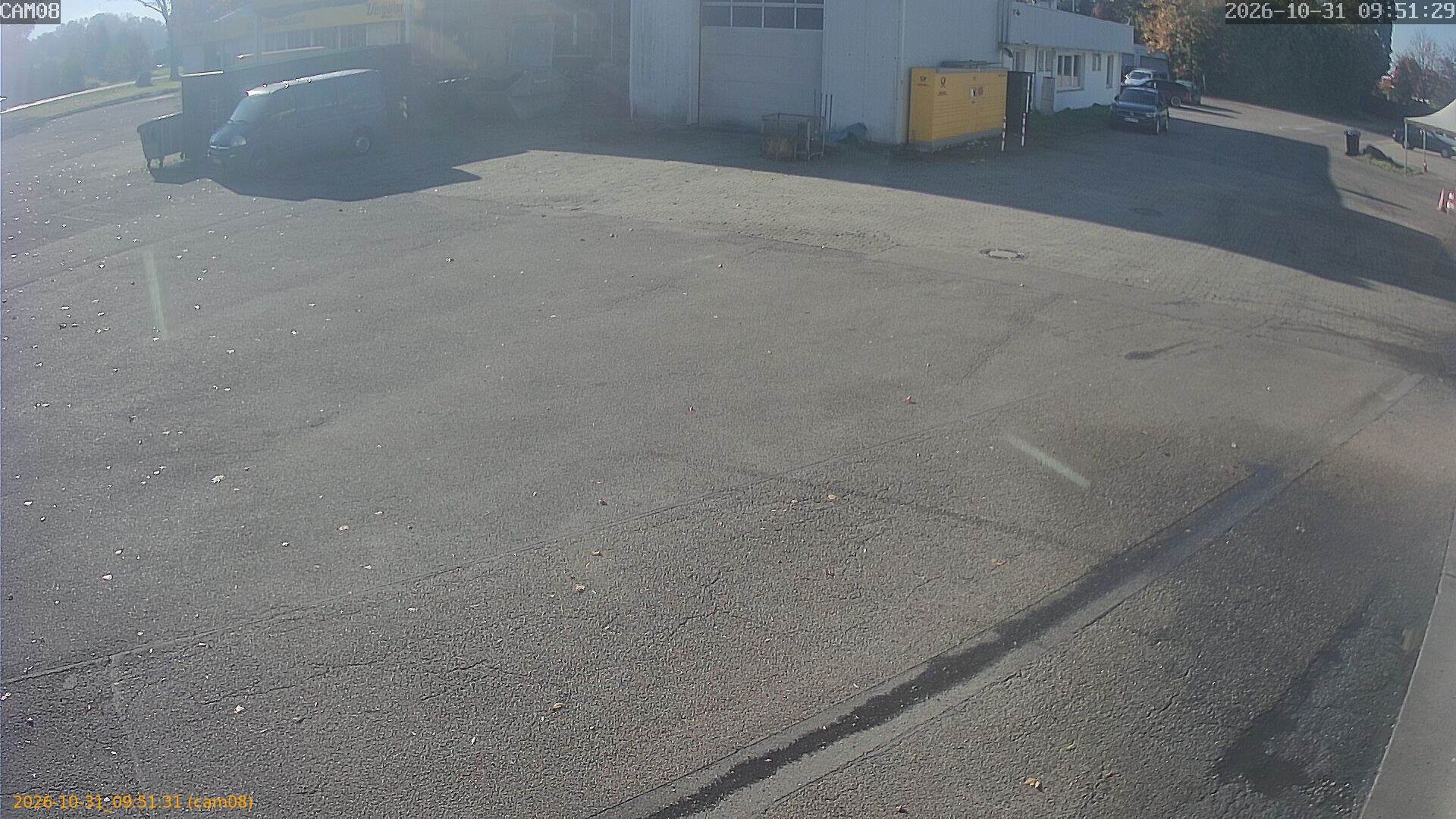 thumbnail_20261031095131