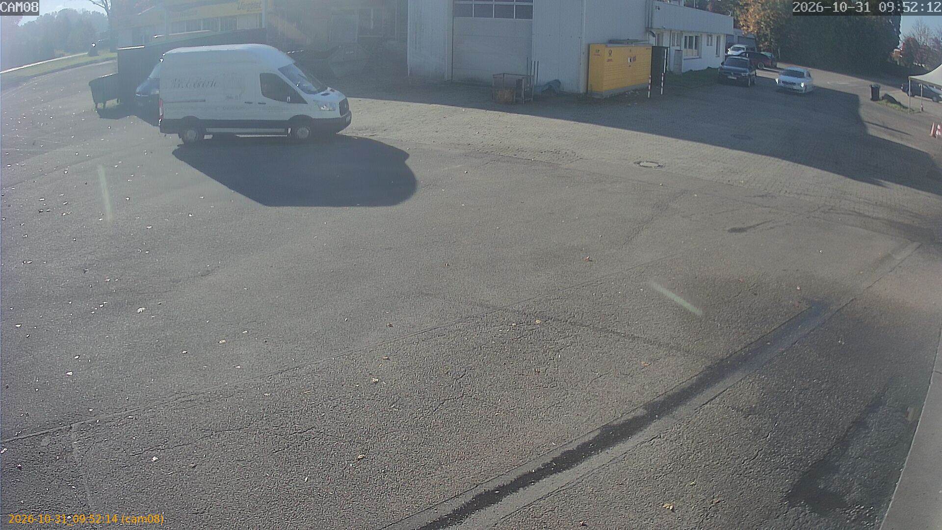 20261031095214