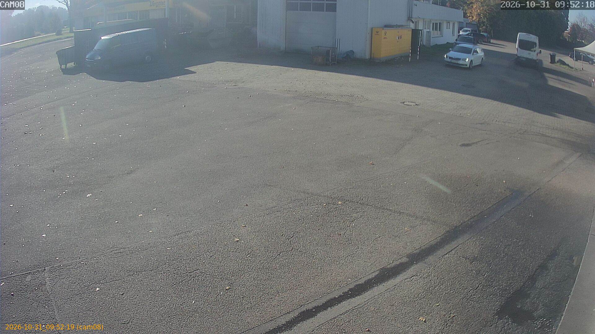 20261031095219