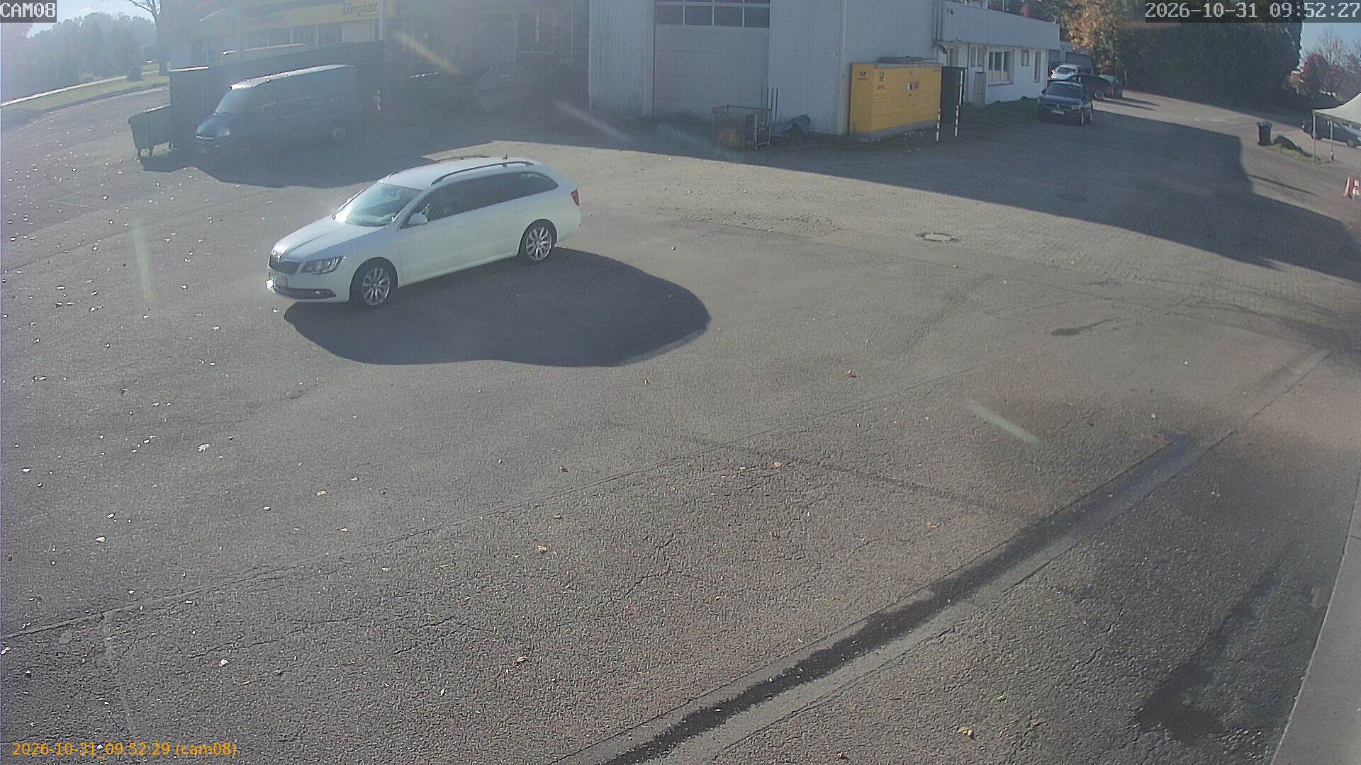 20261031095229