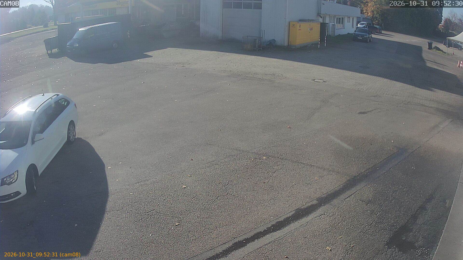 20261031095231