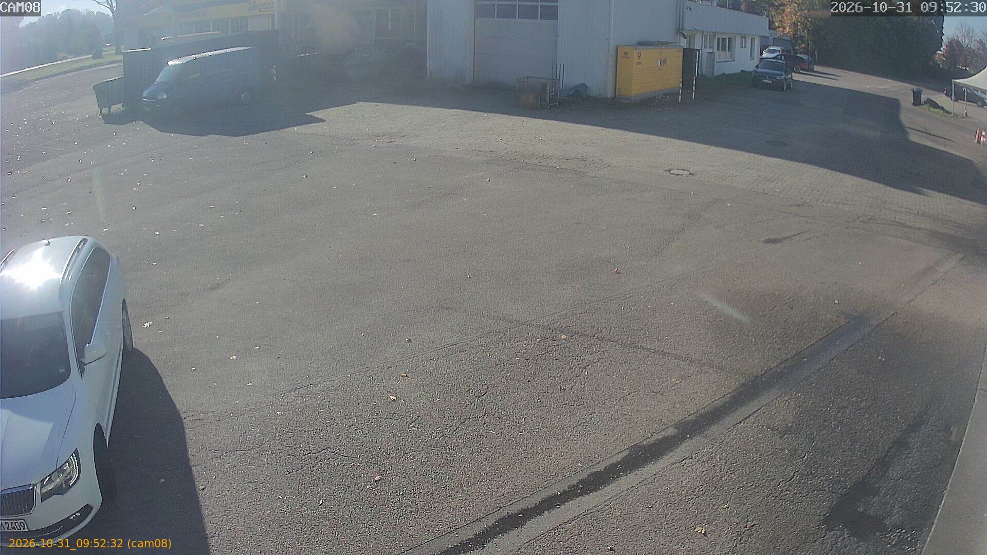20261031095232