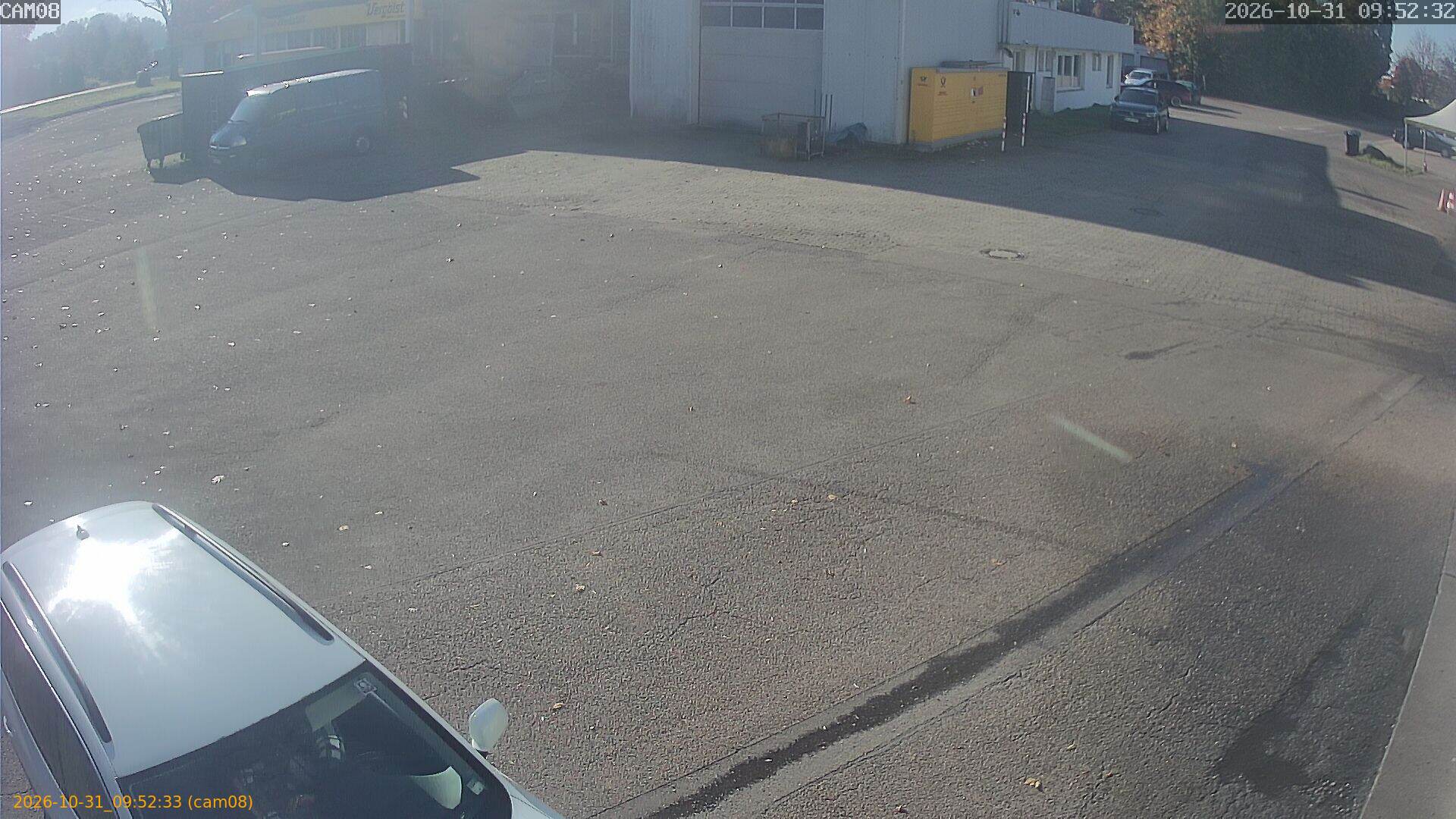 20261031095233