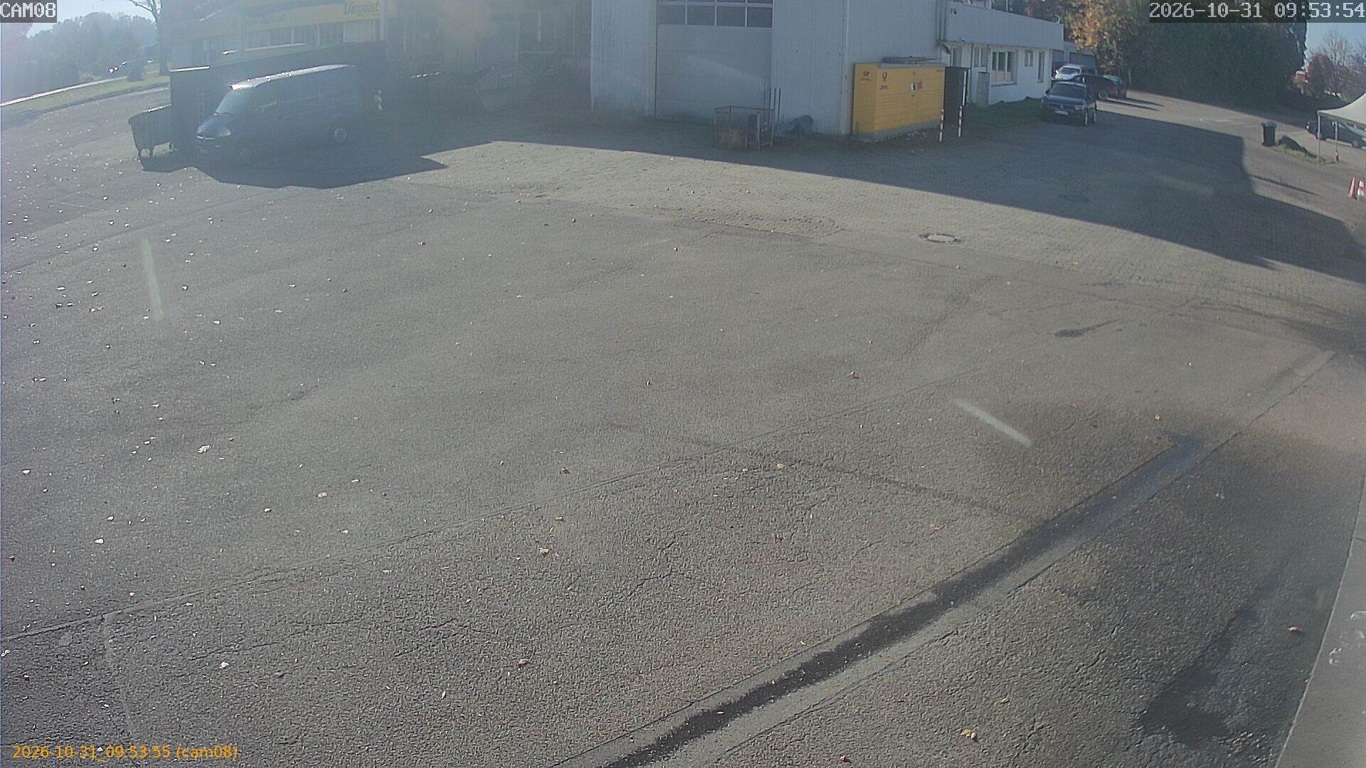 thumbnail_20261031095355