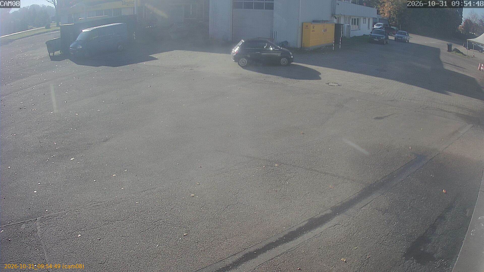 20261031095449