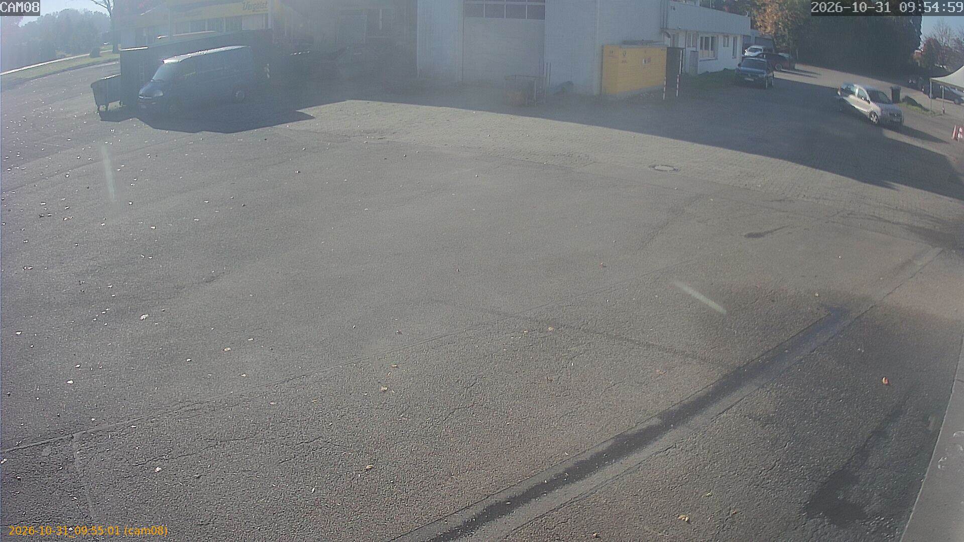 20261031095501