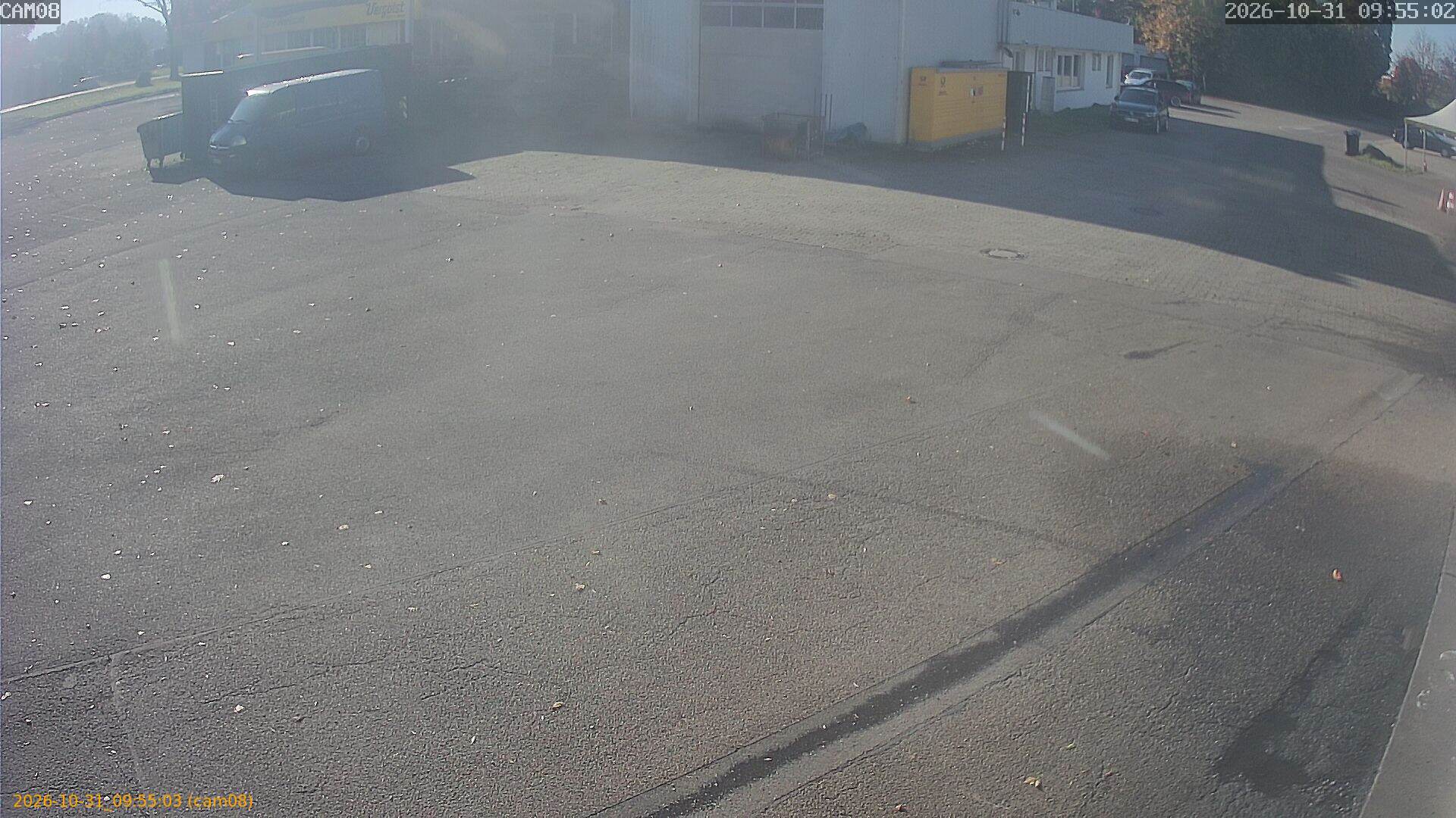 20261031095503