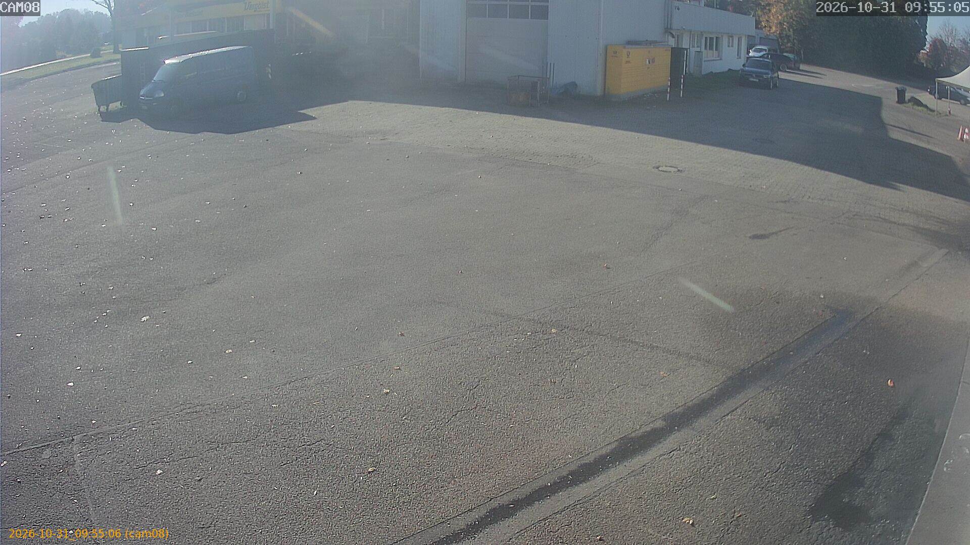 20261031095506