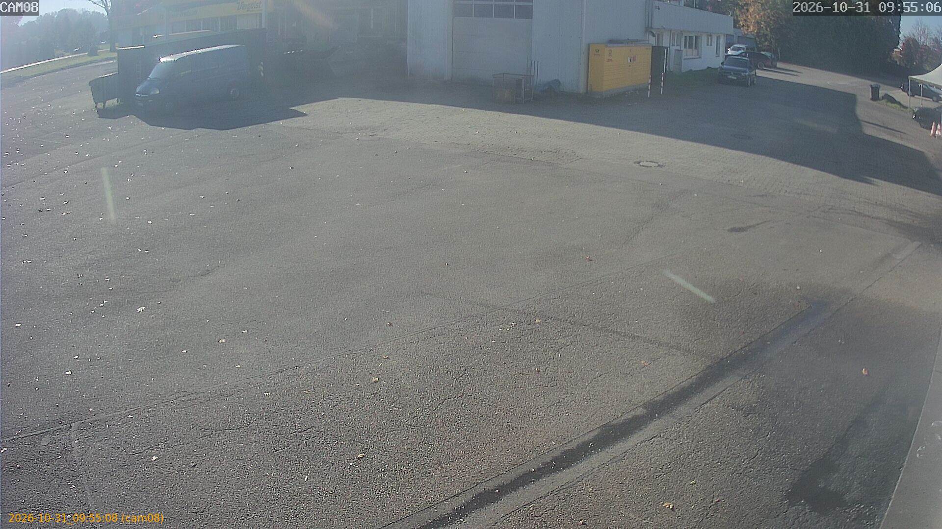 20261031095508
