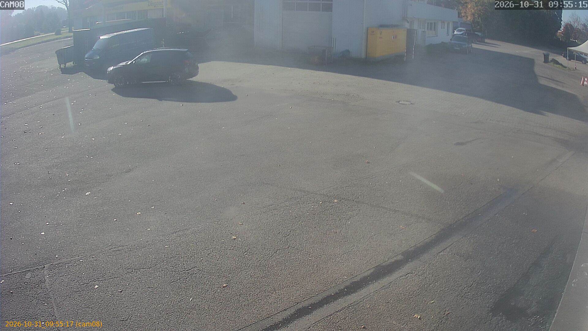 20261031095517