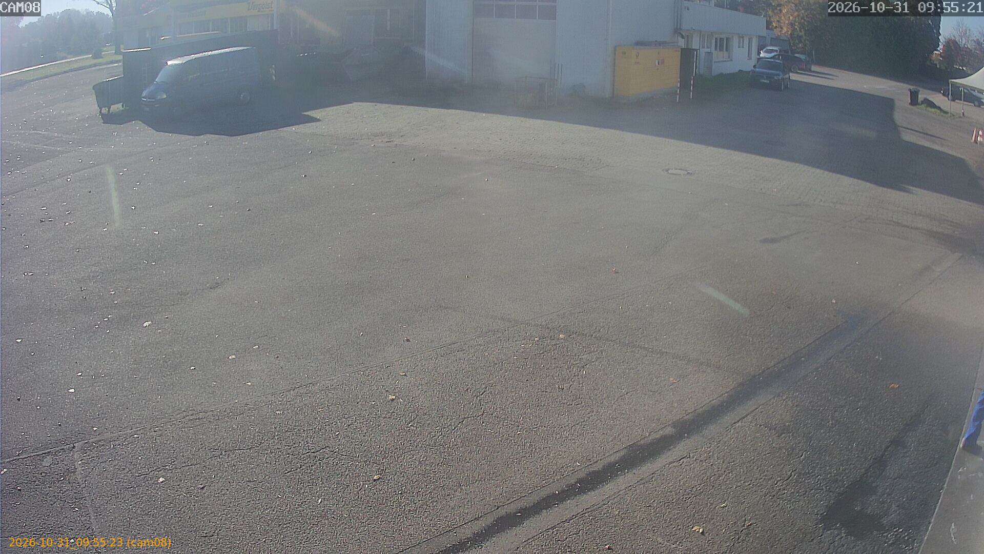20261031095523