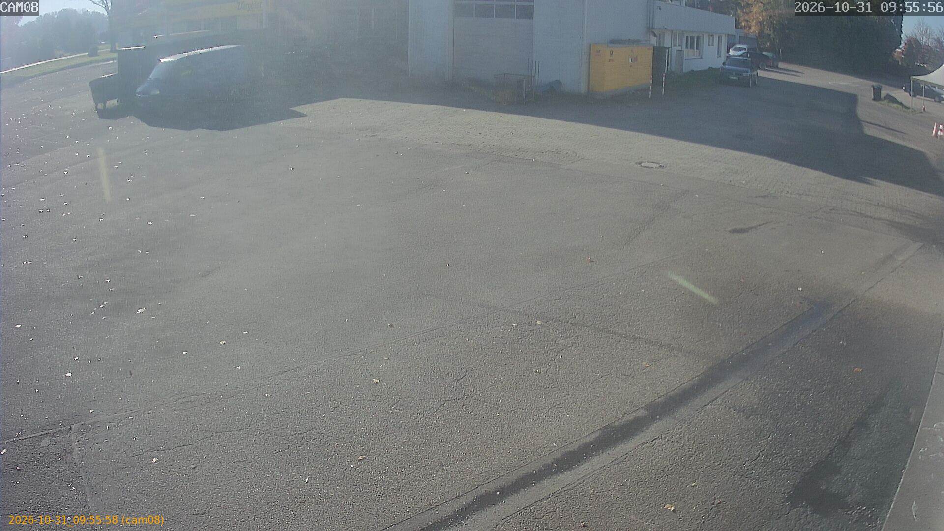 20261031095558