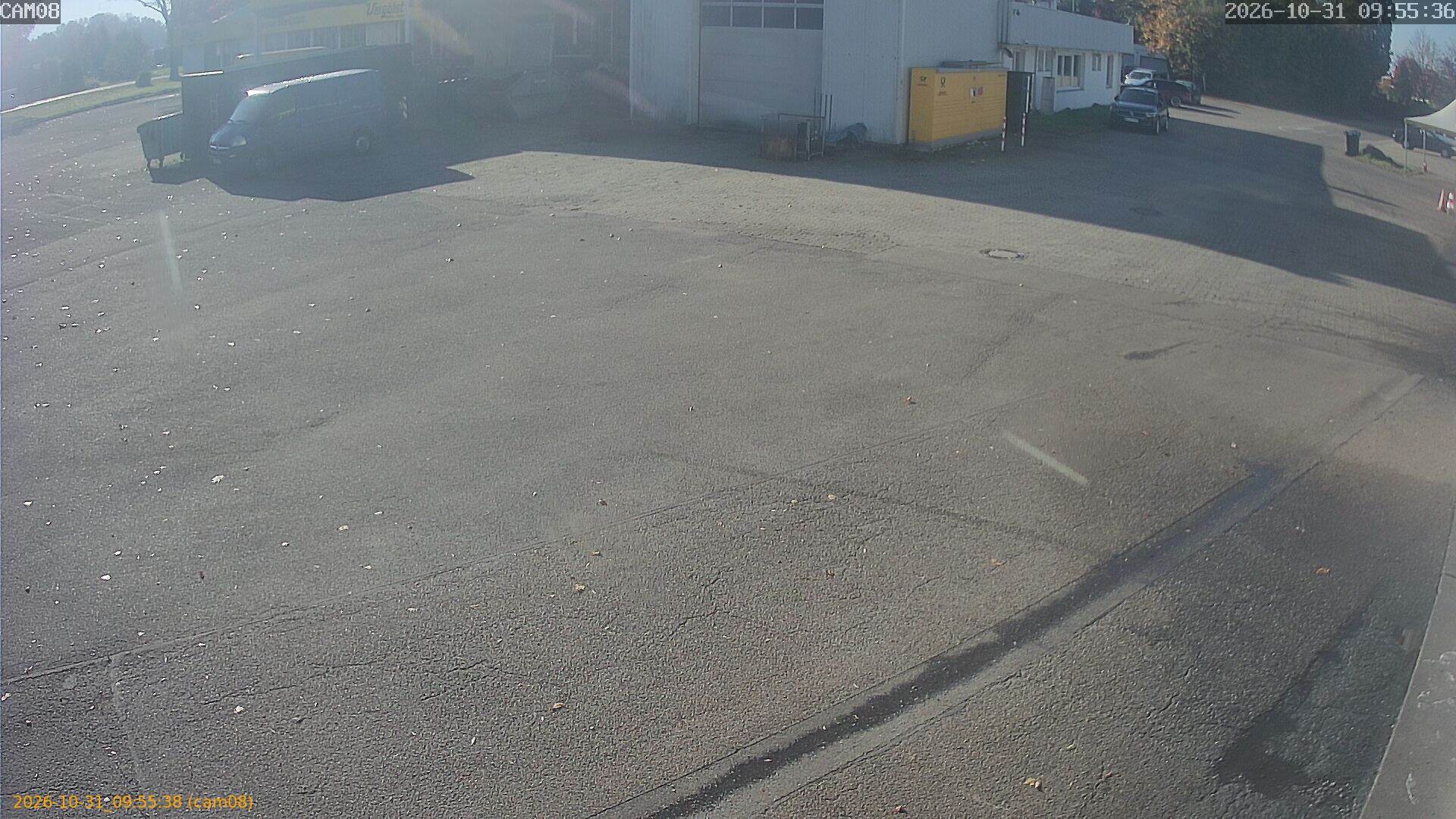 thumbnail_20261031095538