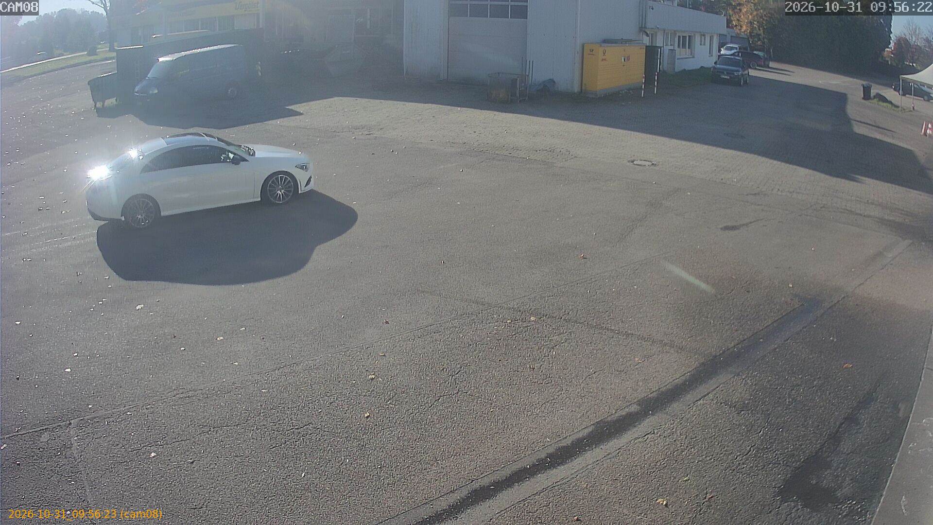 20261031095623