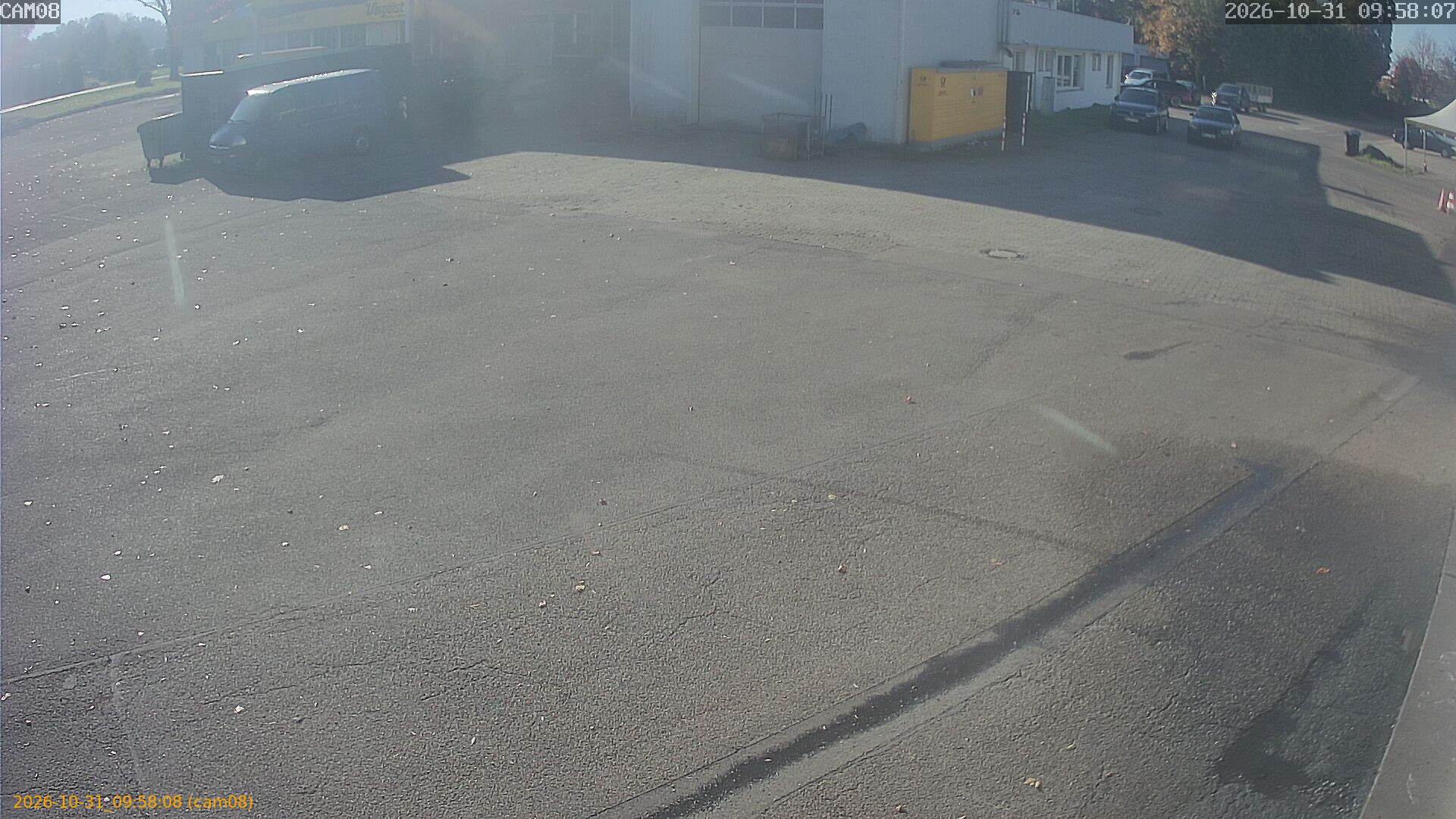 20261031095808