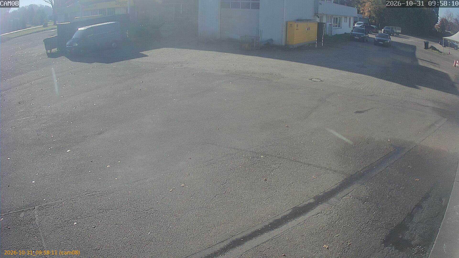 20261031095811