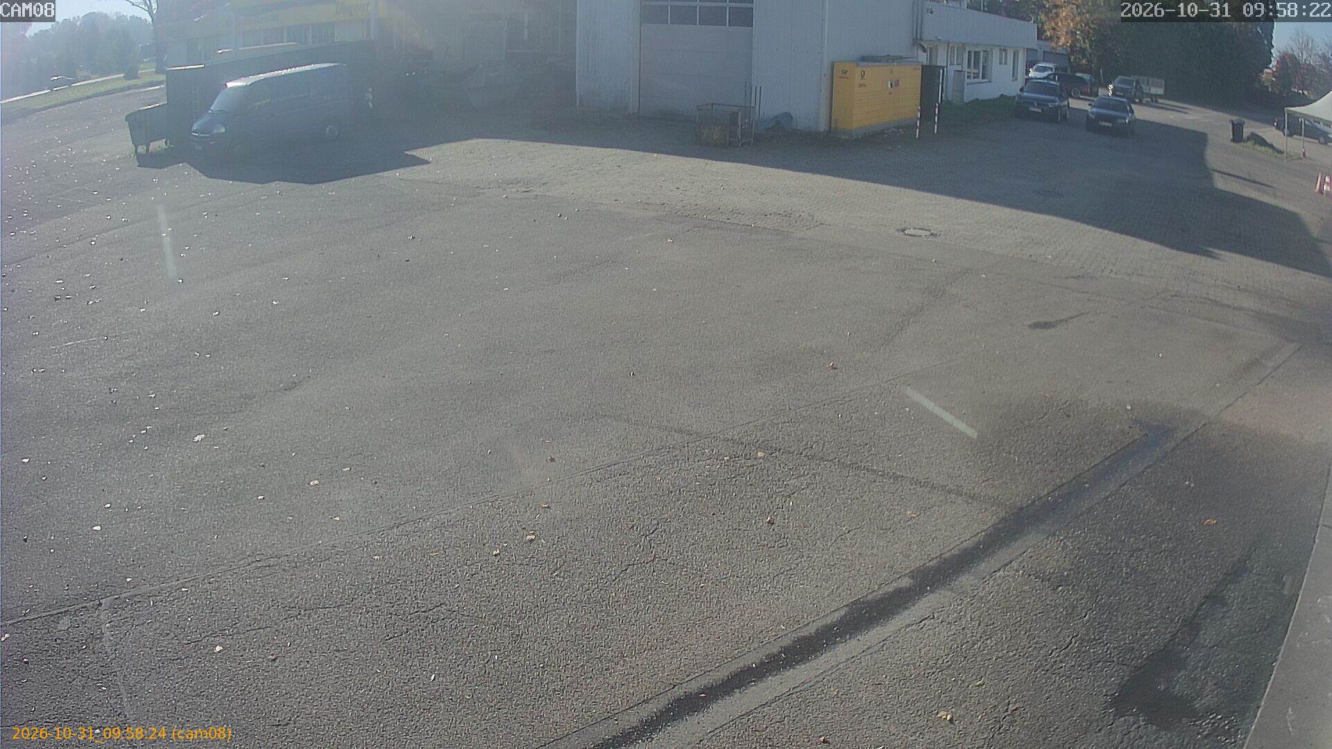 20261031095824