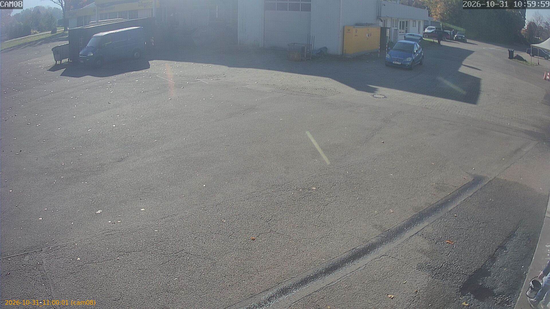 20261031110001
