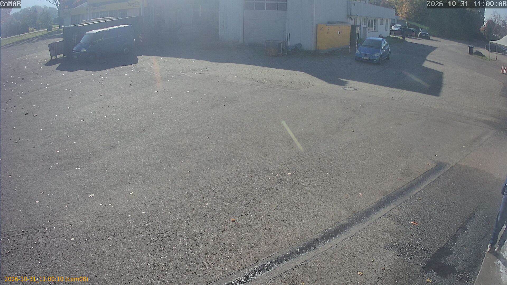 20261031110010