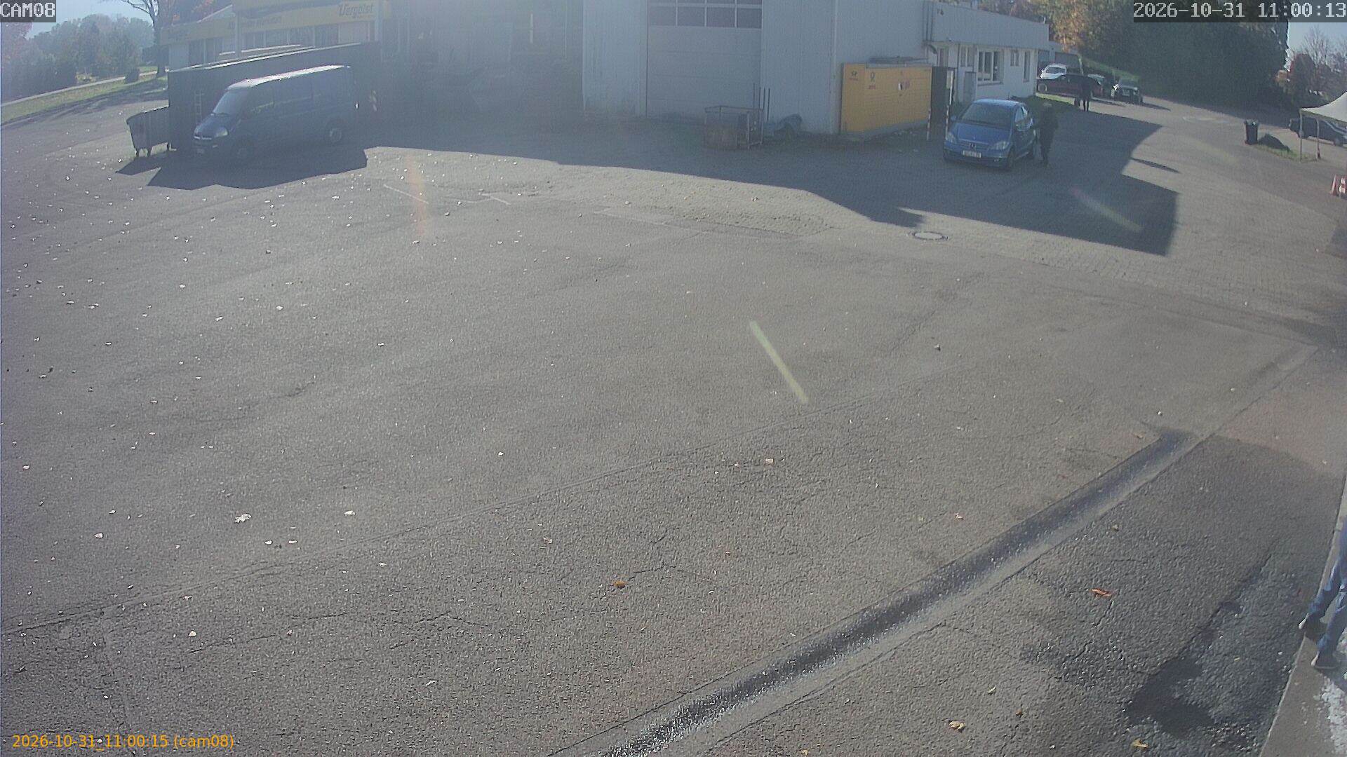 20261031110015