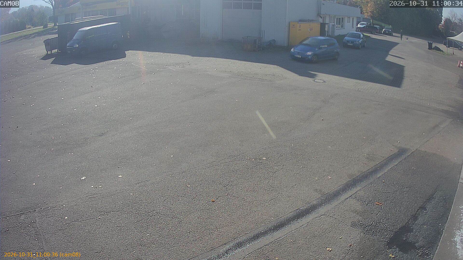 20261031110036