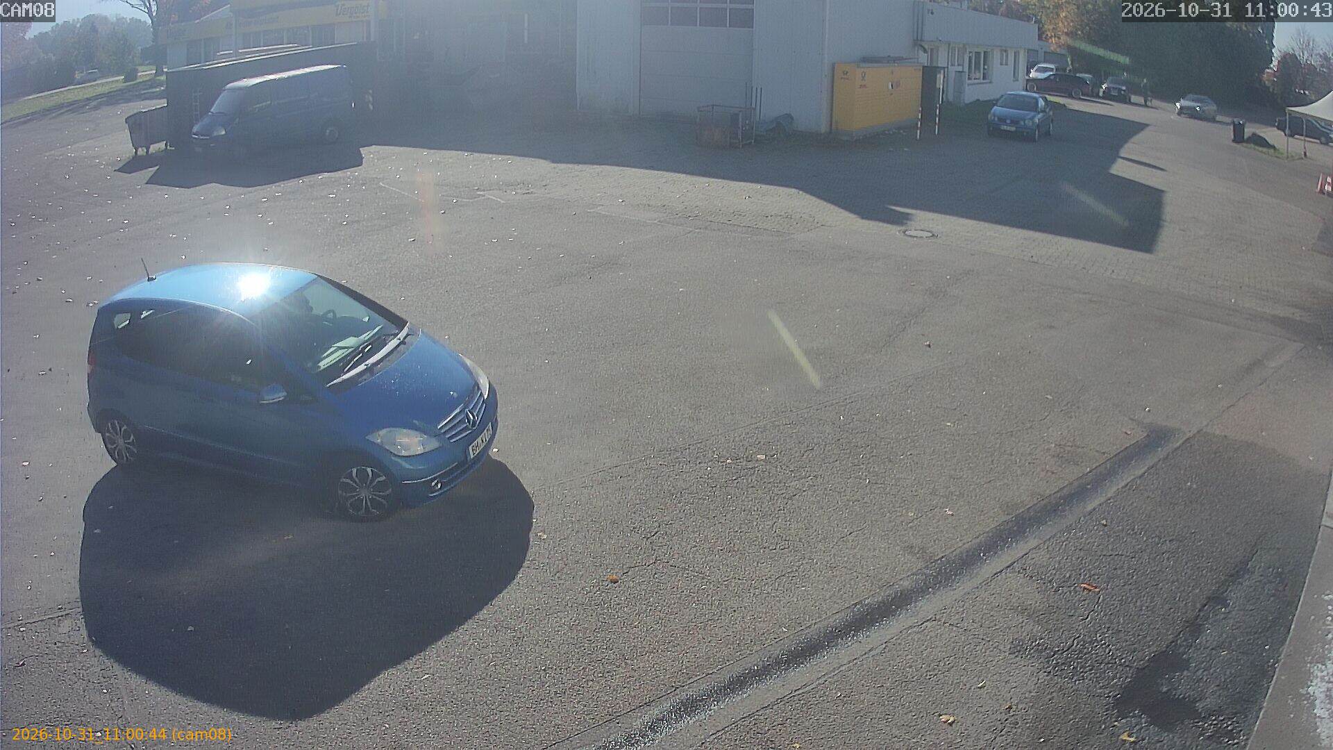 20261031110044