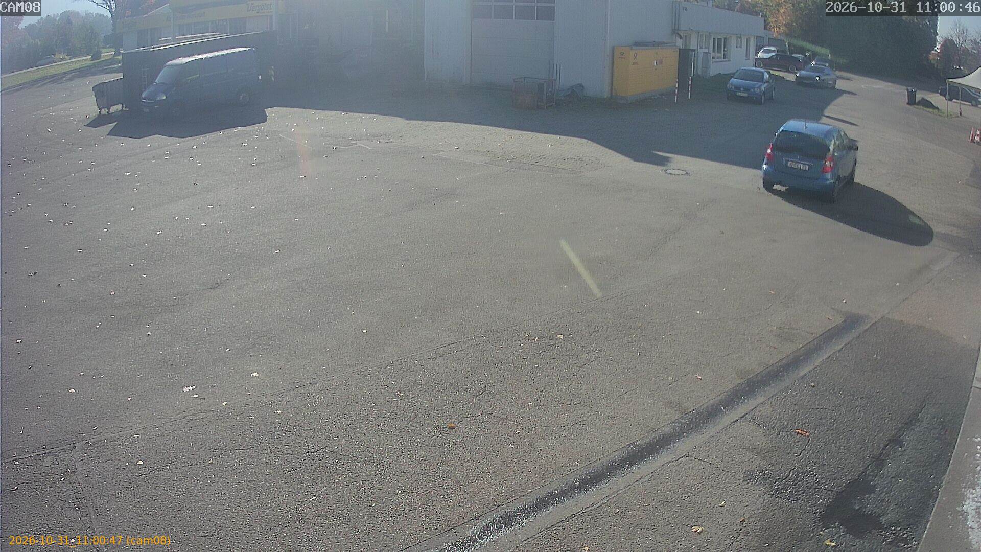 20261031110047