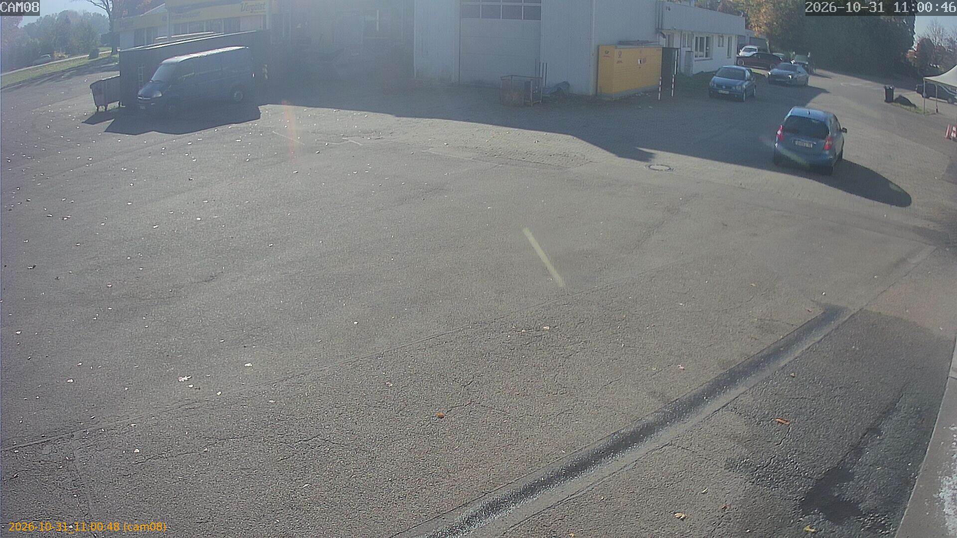 20261031110048