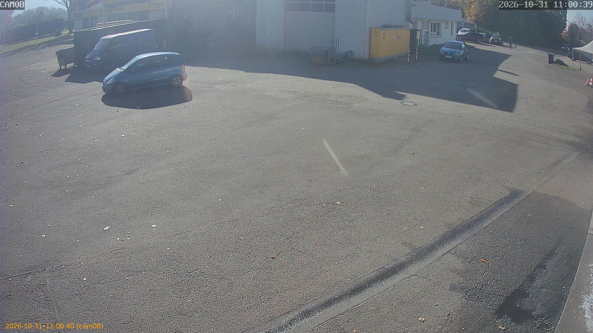 thumbnail_20261031110040