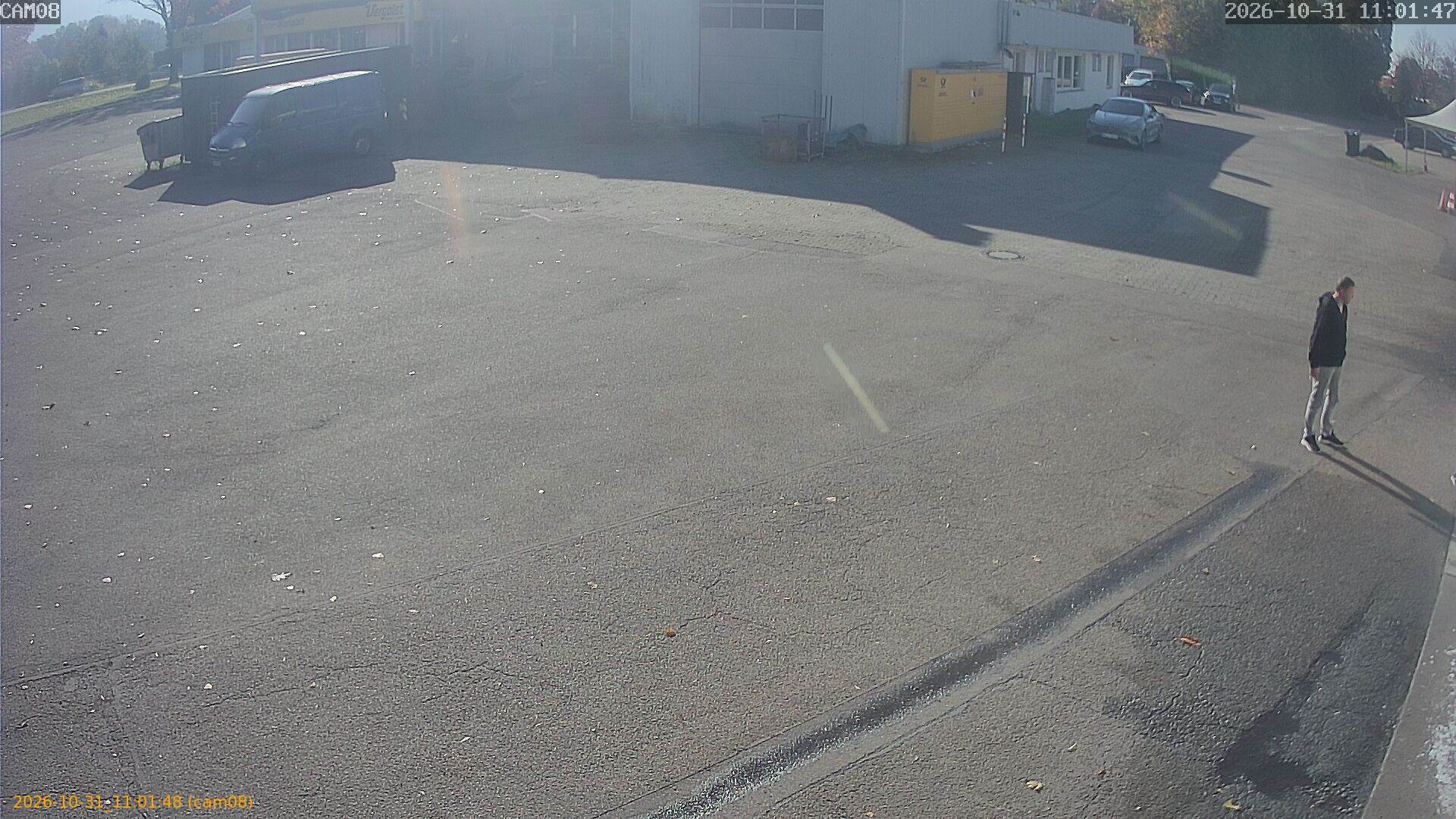 thumbnail_20261031110148