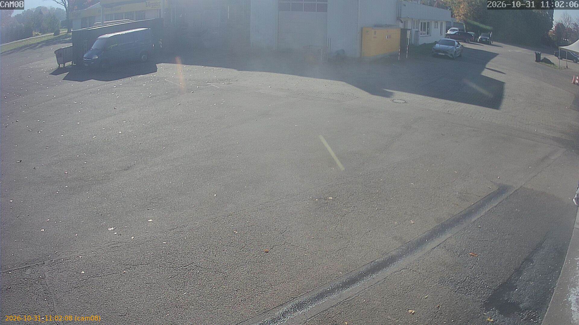 20261031110208